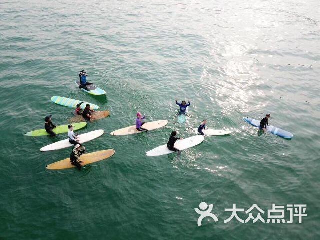 湖南安化:靶向监督破解停车难 新增小车停车位3716个